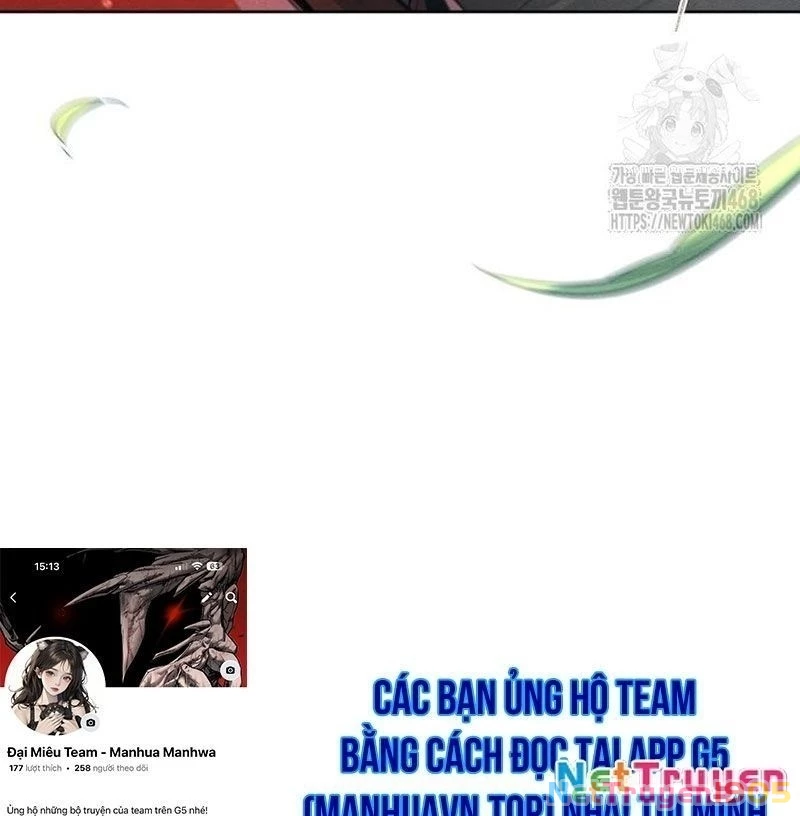 Cuồng Ma Tái Thế Chapter 151 - 161