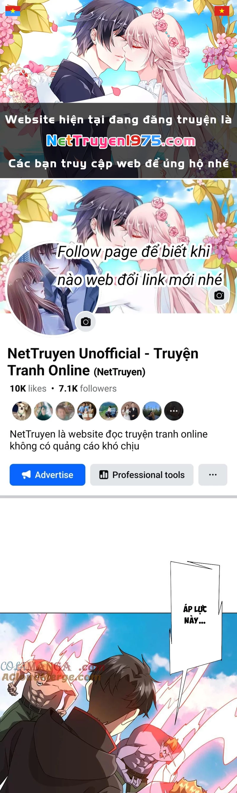 Bắt Đầu Với Trăm Vạn Minh Tệ Chapter 228 - 1