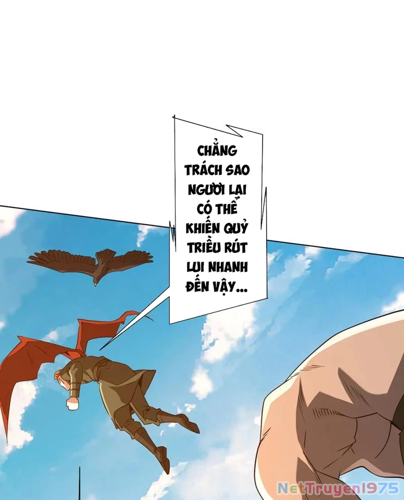 Bắt Đầu Với Trăm Vạn Minh Tệ Chapter 228 - 7