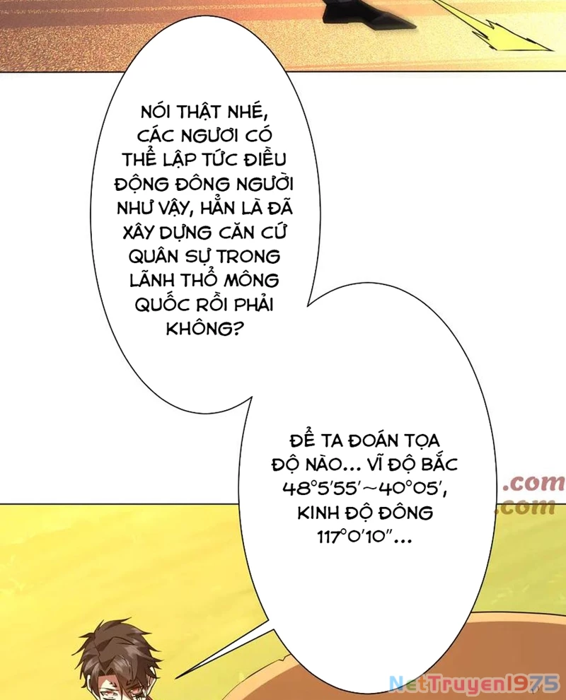 Bắt Đầu Với Trăm Vạn Minh Tệ Chapter 228 - 33