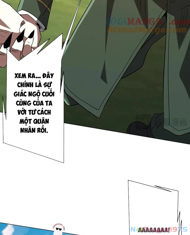 Bắt Đầu Với Trăm Vạn Minh Tệ Chapter 228 - 44