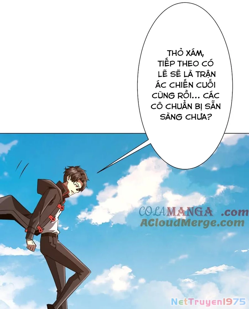 Bắt Đầu Với Trăm Vạn Minh Tệ Chapter 228 - 61