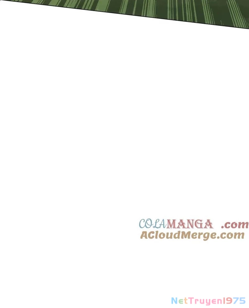 Bắt Đầu Với Trăm Vạn Minh Tệ Chapter 228 - 66