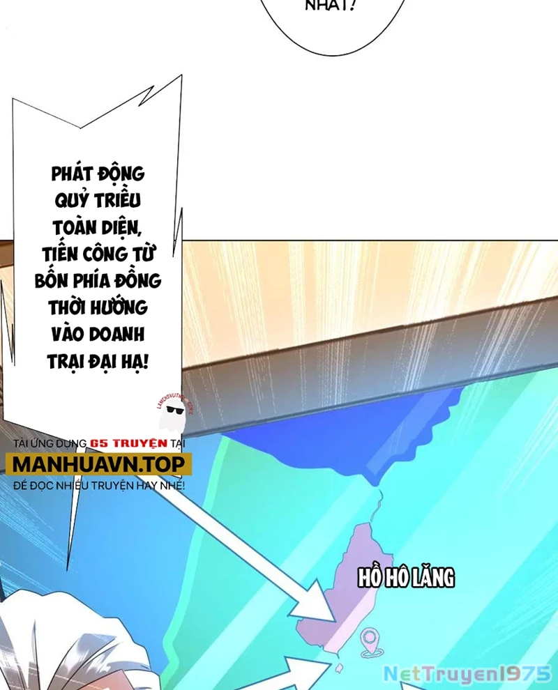 Bắt Đầu Với Trăm Vạn Minh Tệ Chapter 228 - 77