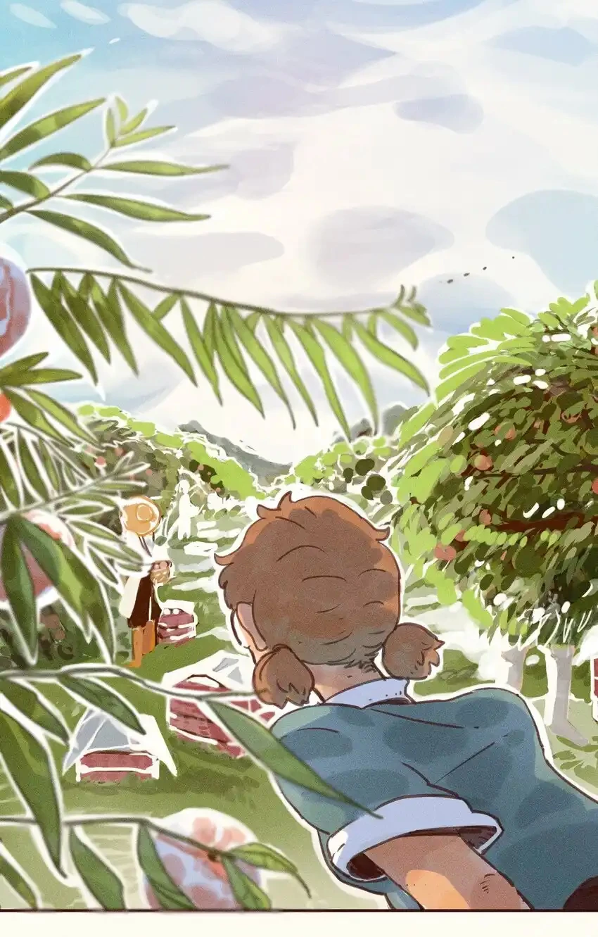 Cô Gái Thân Yêu Của Tôi Chapter 1 - Trang 2