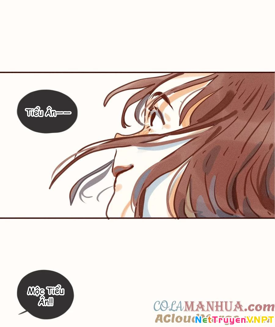 Cô Gái Thân Yêu Của Tôi Chapter 2 - Trang 2