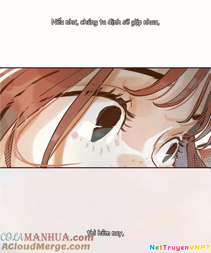 Cô Gái Thân Yêu Của Tôi Chapter 2 - Trang 2