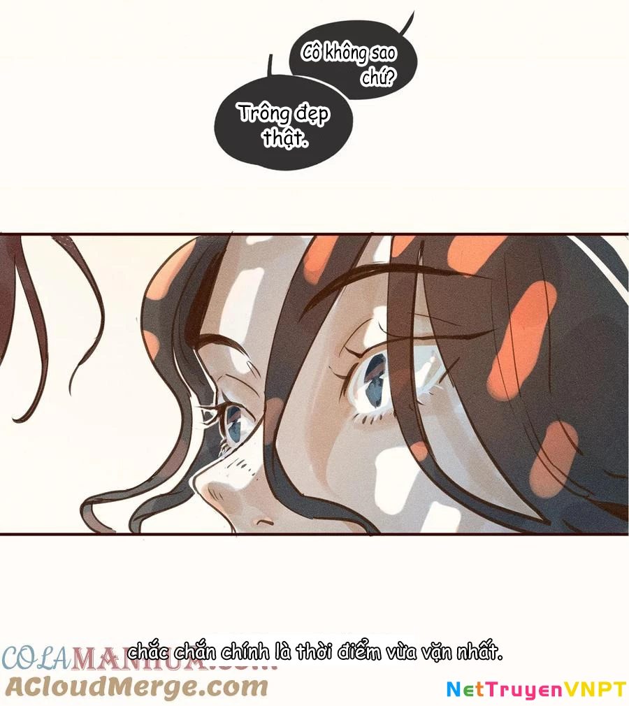 Cô Gái Thân Yêu Của Tôi Chapter 2 - Trang 2