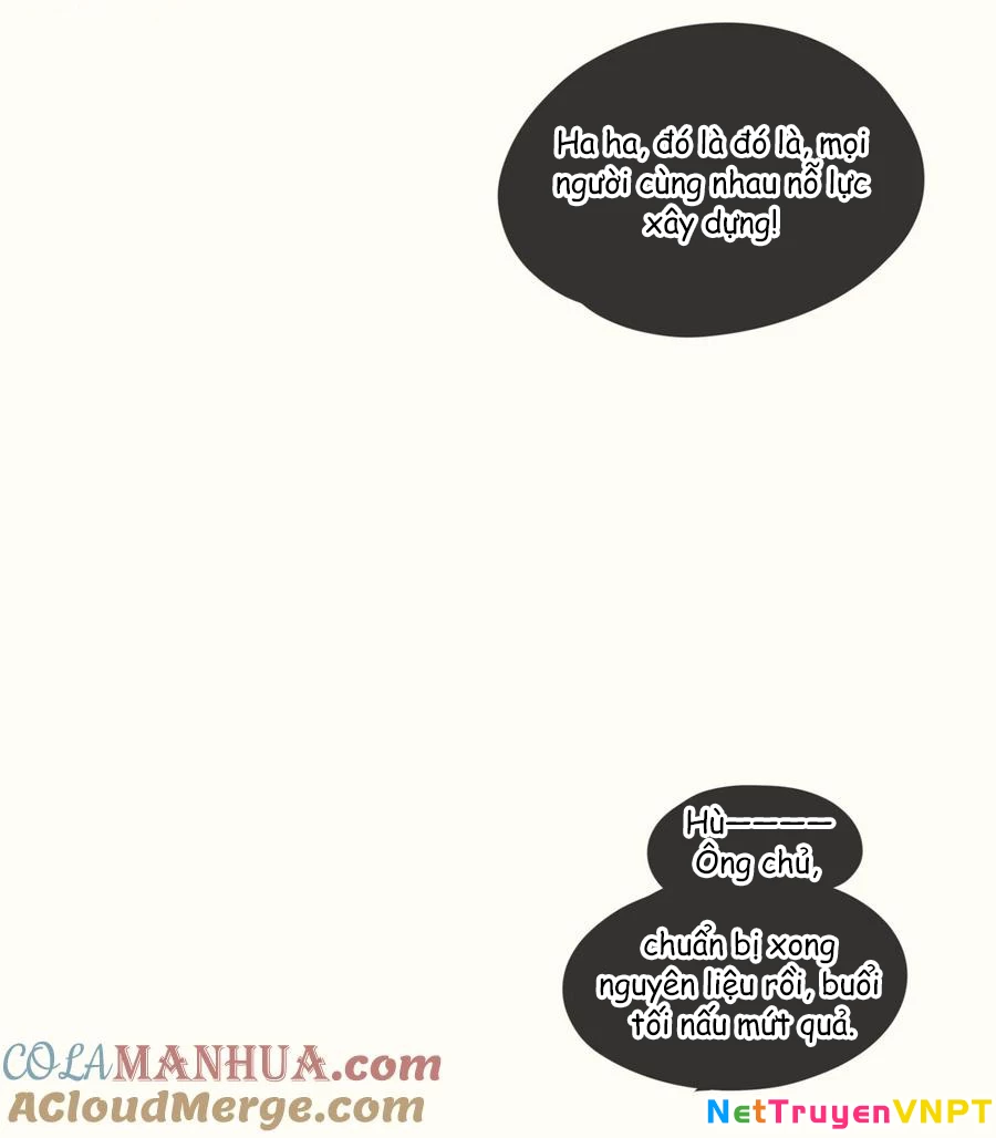 Cô Gái Thân Yêu Của Tôi Chapter 3 - Trang 2