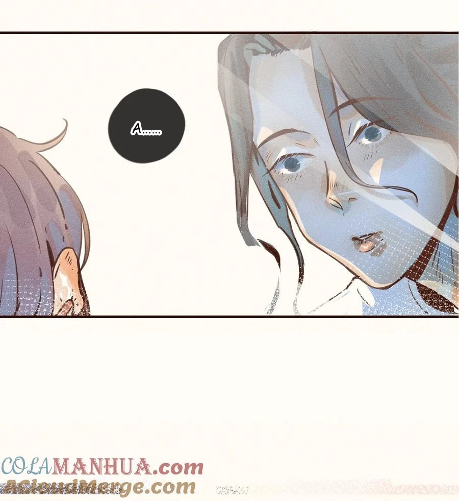 Cô Gái Thân Yêu Của Tôi Chapter 3 - Trang 2