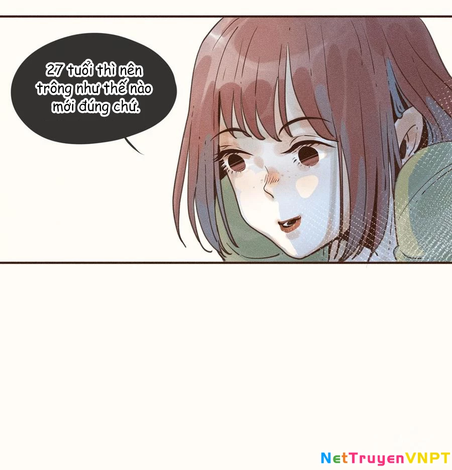 Cô Gái Thân Yêu Của Tôi Chapter 4 - Trang 2