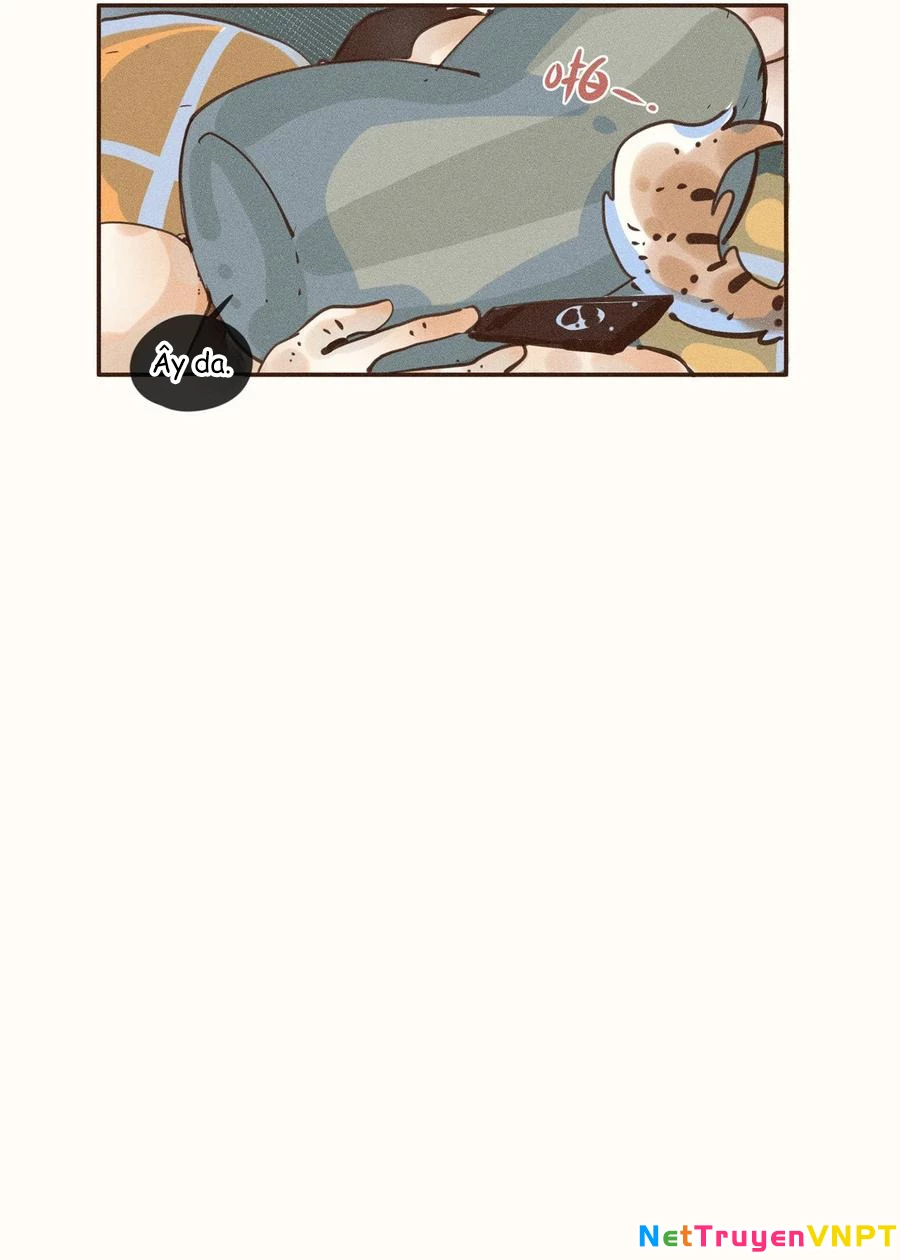 Cô Gái Thân Yêu Của Tôi Chapter 4 - Trang 2