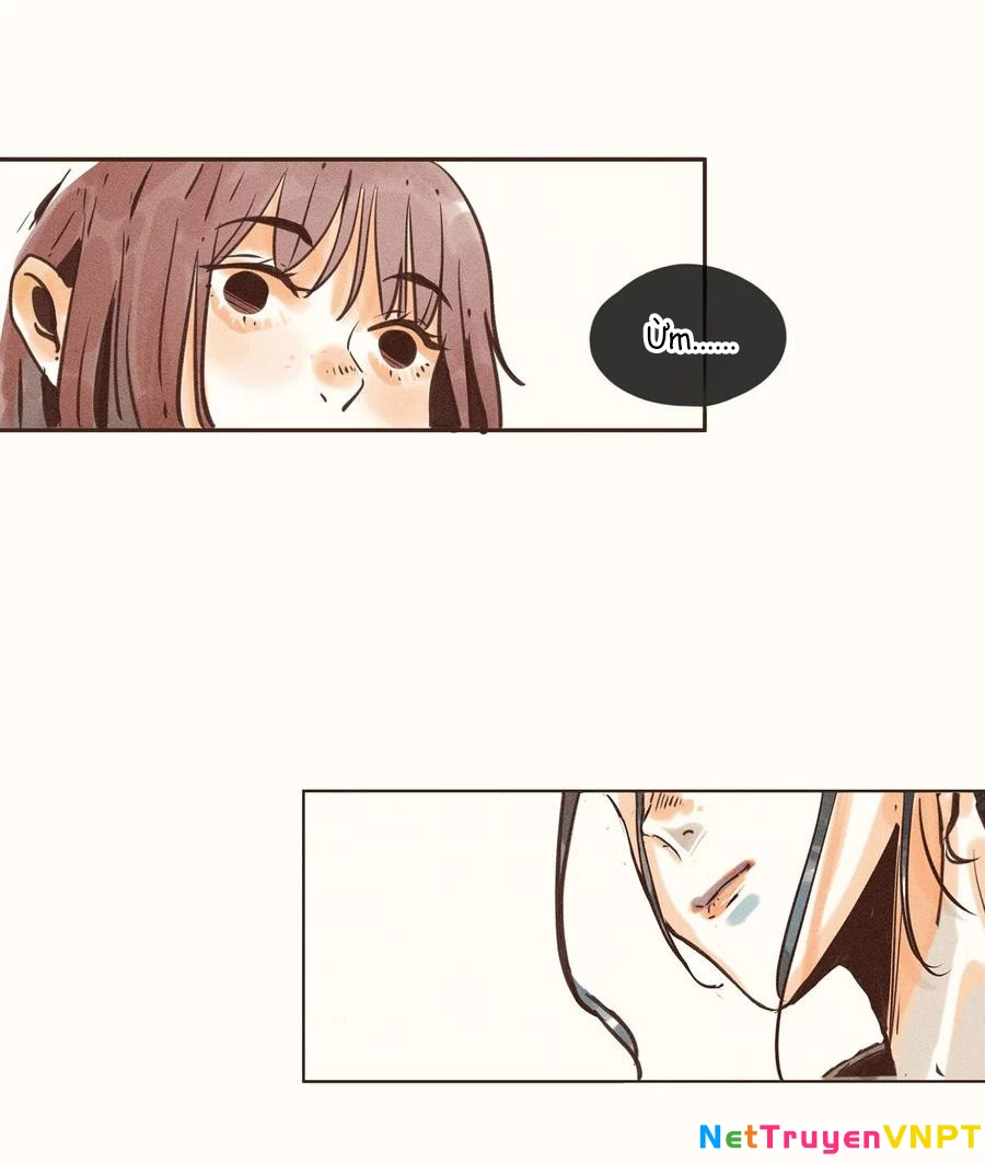 Cô Gái Thân Yêu Của Tôi Chapter 5 - Trang 2
