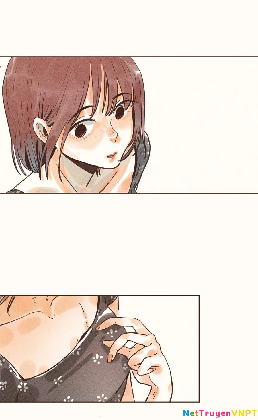Cô Gái Thân Yêu Của Tôi Chapter 5 - Trang 2