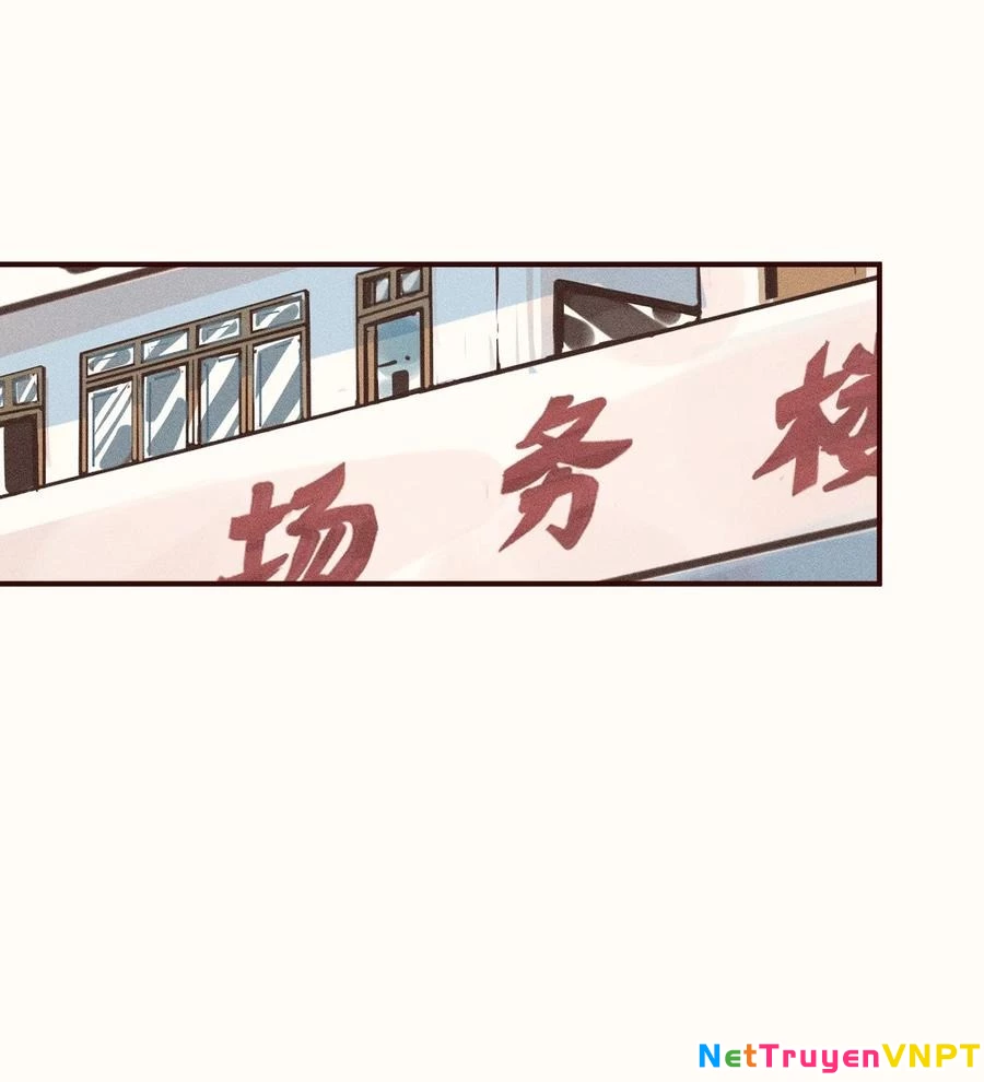 Cô Gái Thân Yêu Của Tôi Chapter 5 - Trang 2