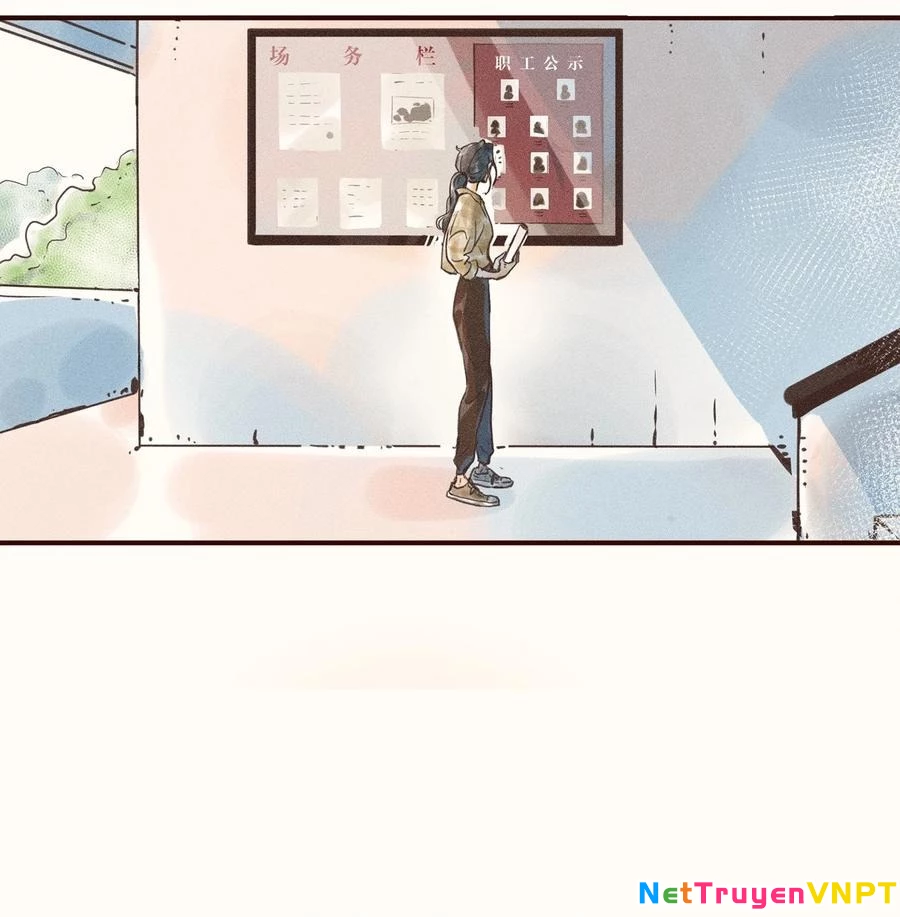 Cô Gái Thân Yêu Của Tôi Chapter 5 - Trang 2