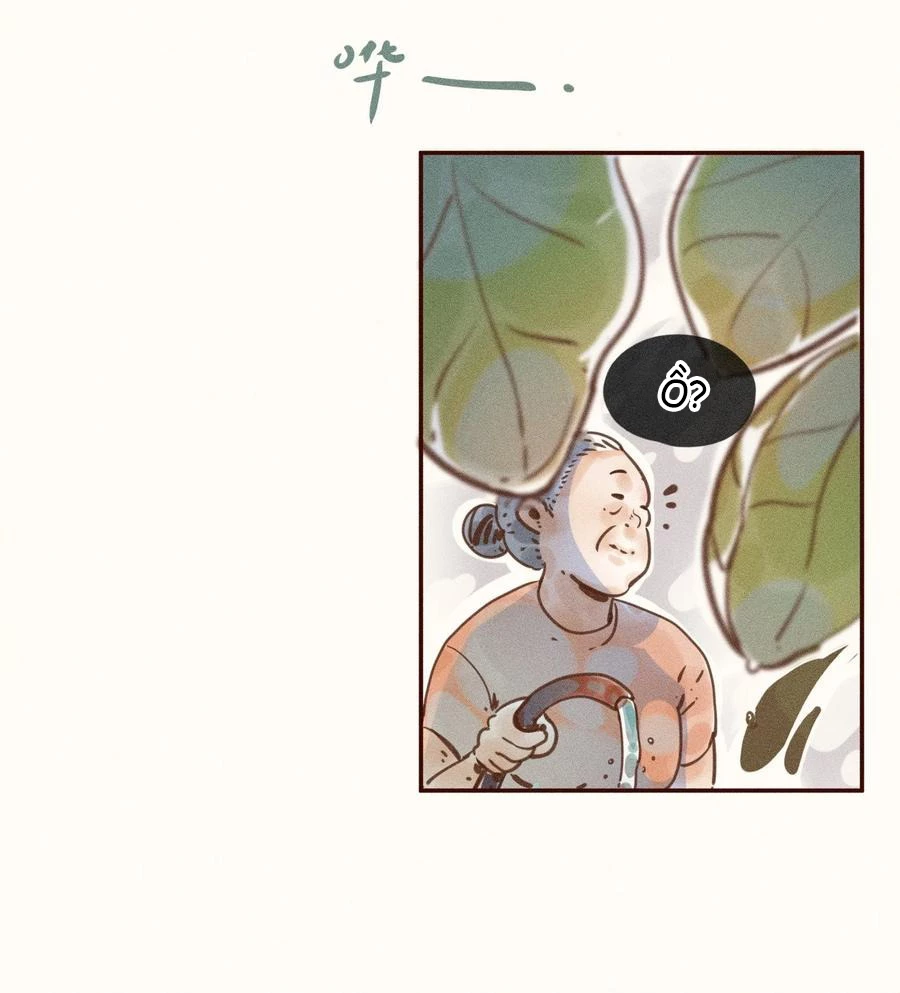 Cô Gái Thân Yêu Của Tôi Chapter 6 - Trang 2