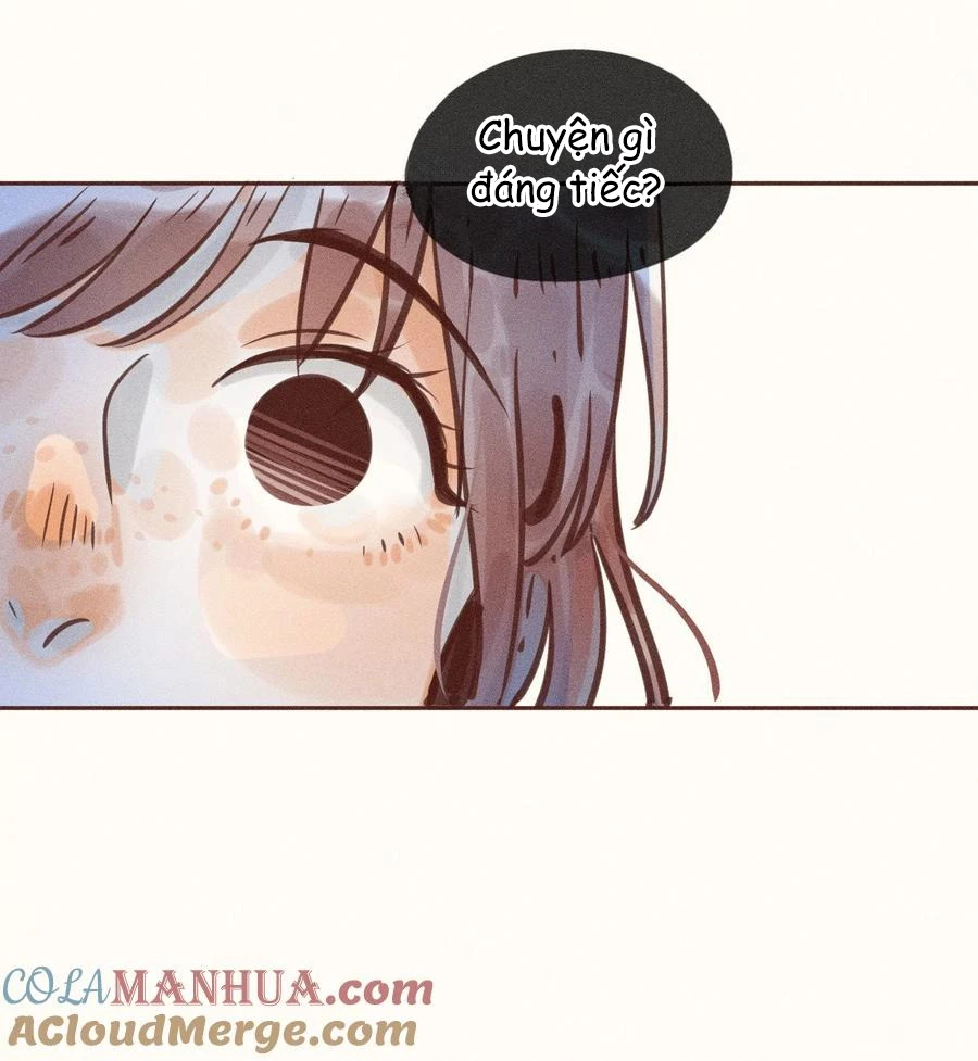 Cô Gái Thân Yêu Của Tôi Chapter 6 - Trang 2