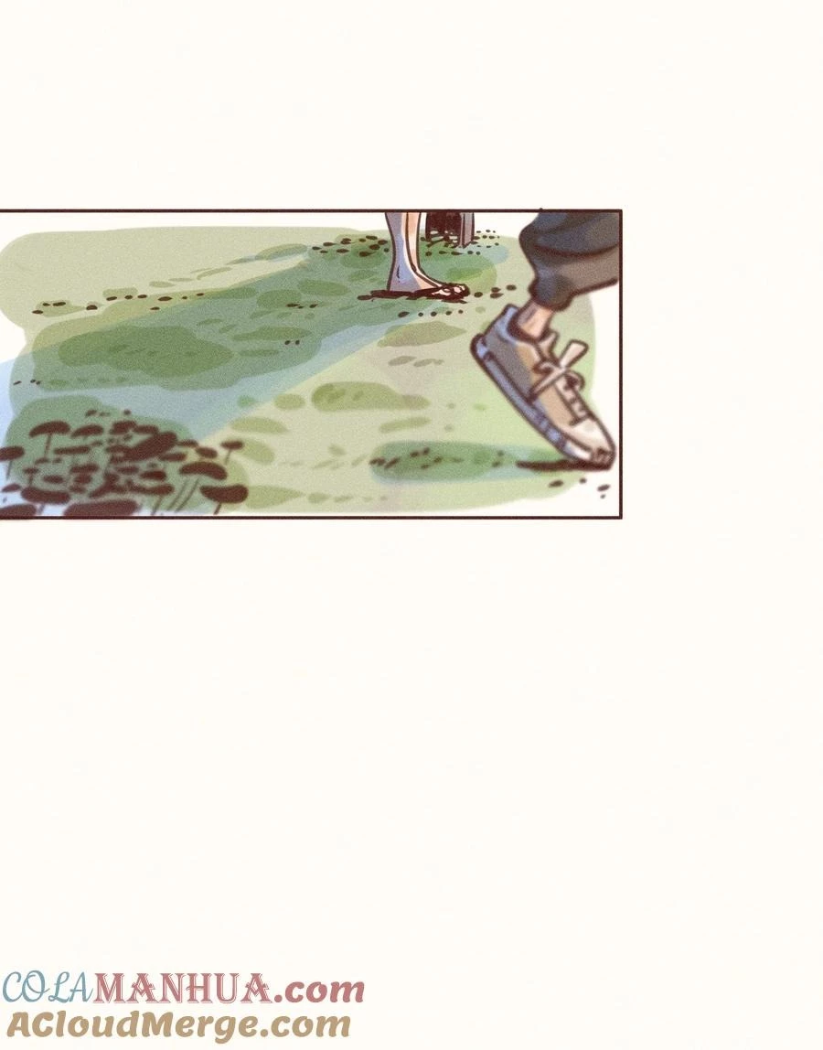 Cô Gái Thân Yêu Của Tôi Chapter 6 - Trang 2