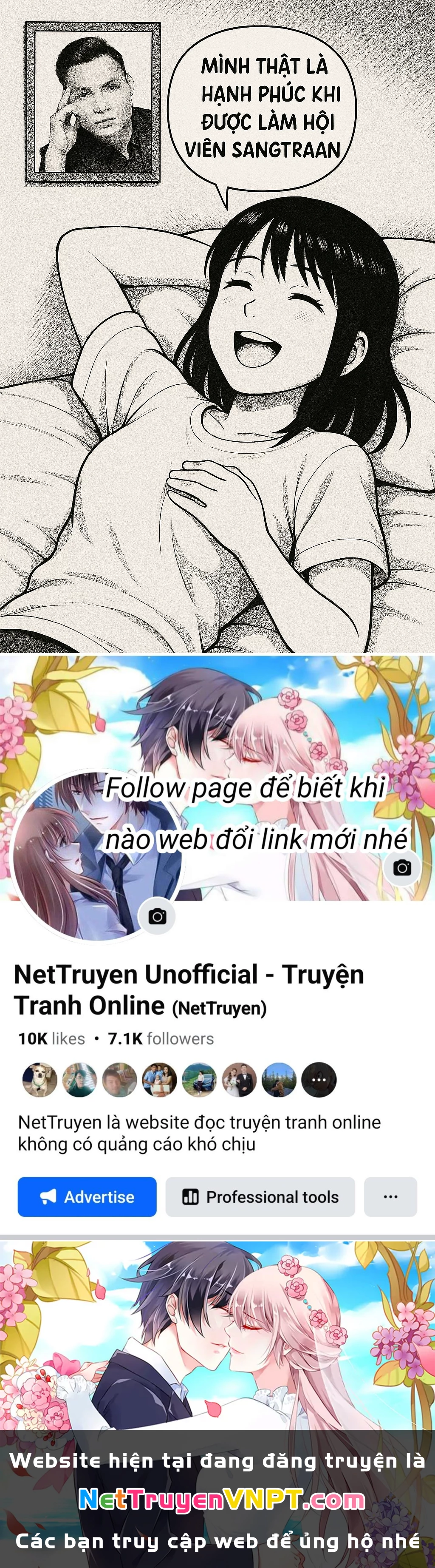 Cô Gái Thân Yêu Của Tôi Chapter 10 - 22