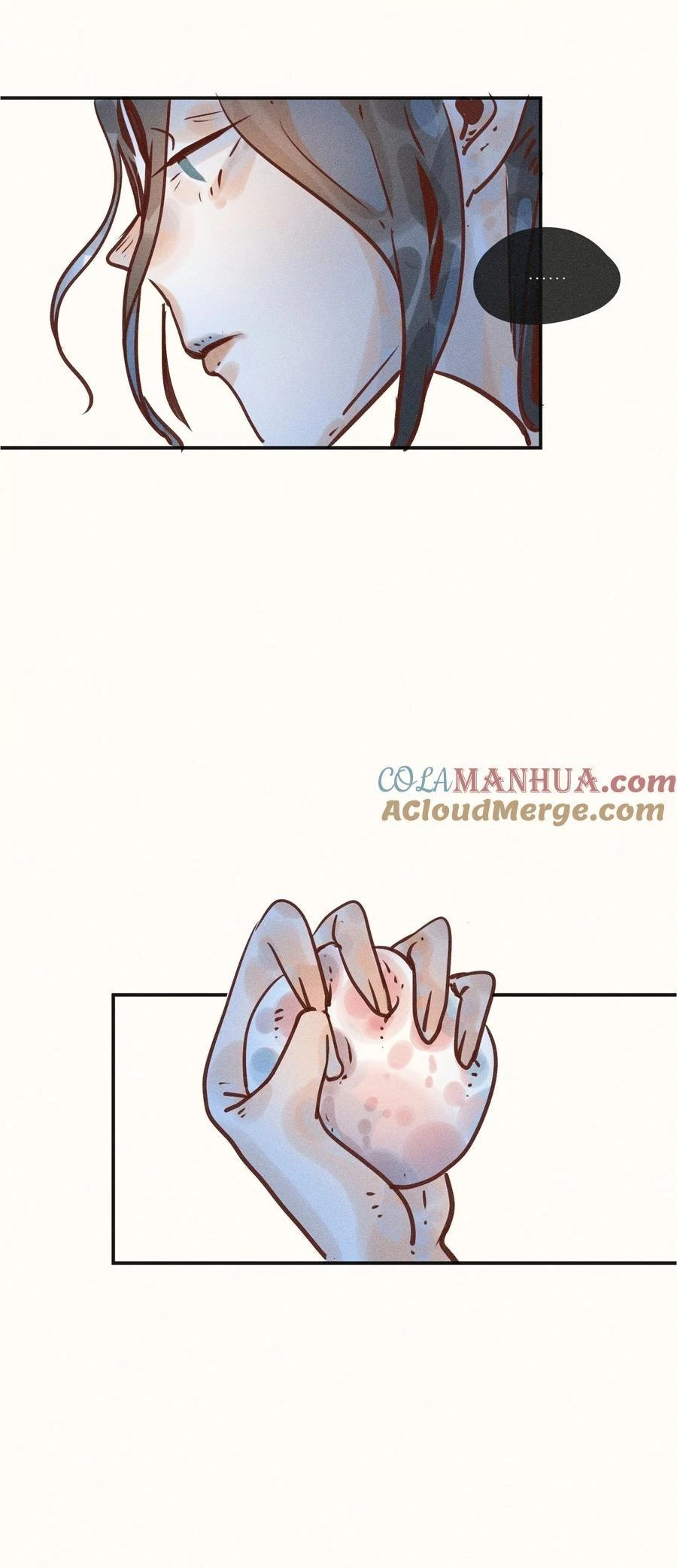 Cô Gái Thân Yêu Của Tôi Chapter 11 - Trang 2
