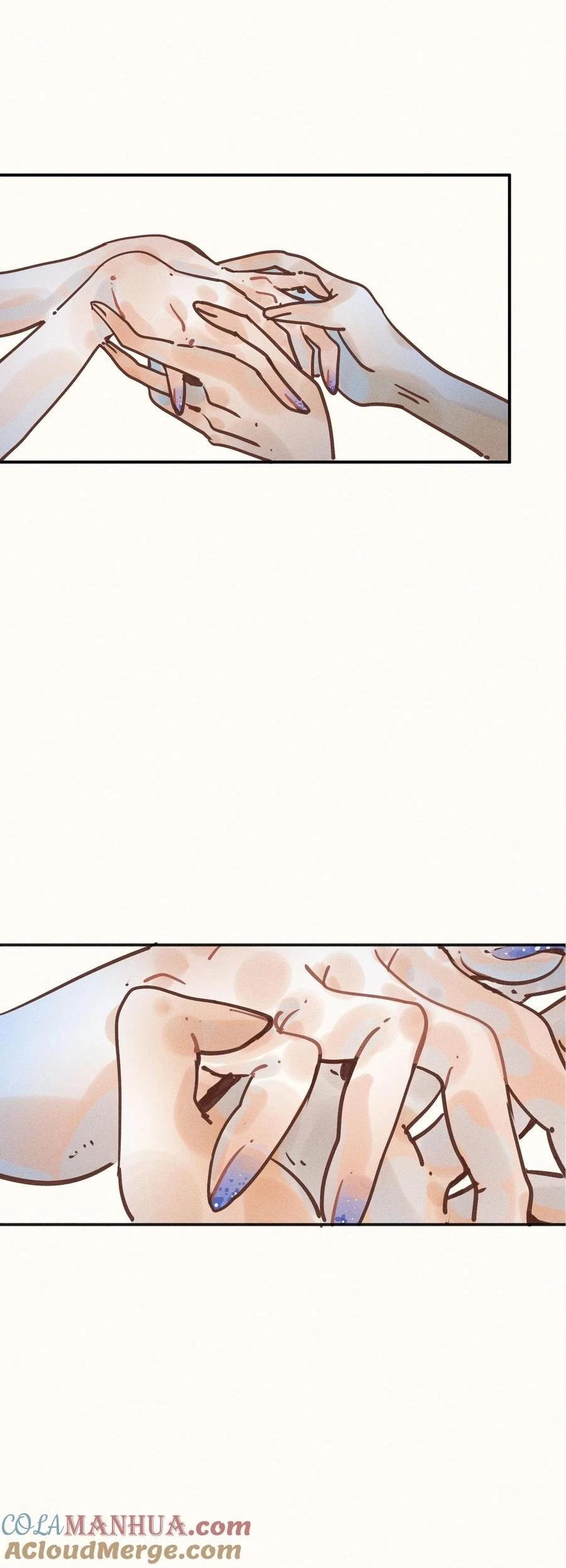 Cô Gái Thân Yêu Của Tôi Chapter 11 - Trang 2