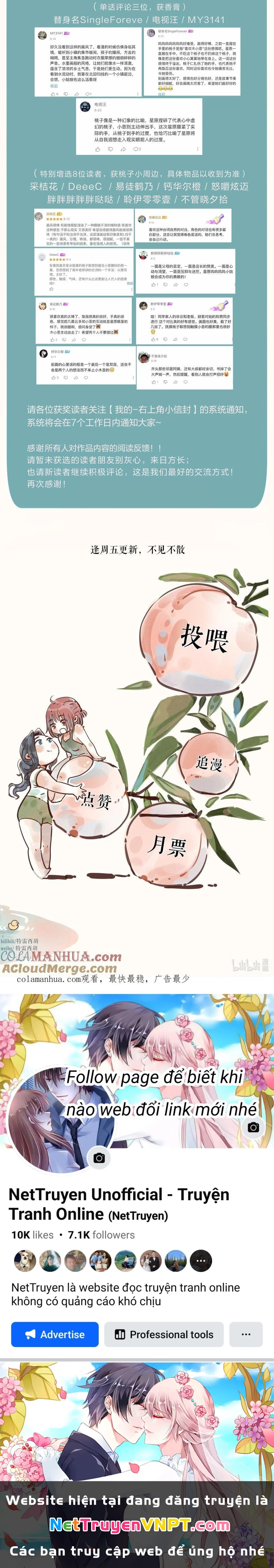 Cô Gái Thân Yêu Của Tôi Chapter 12 - Trang 2