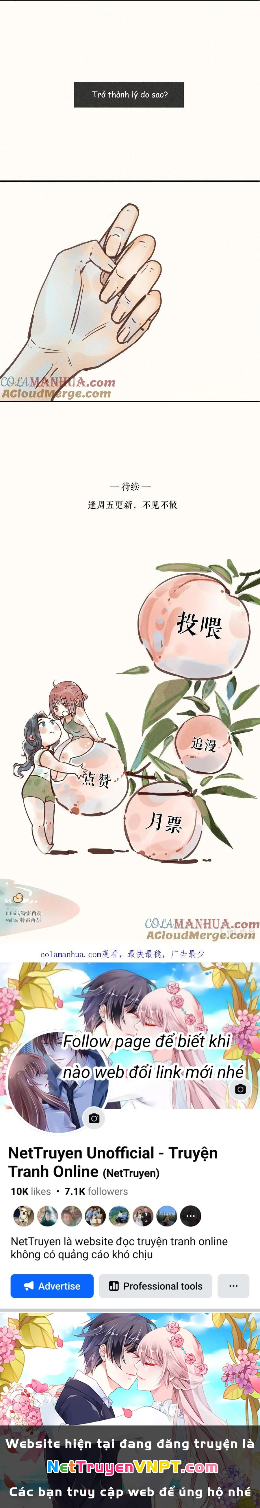 Cô Gái Thân Yêu Của Tôi Chapter 13 - Trang 2