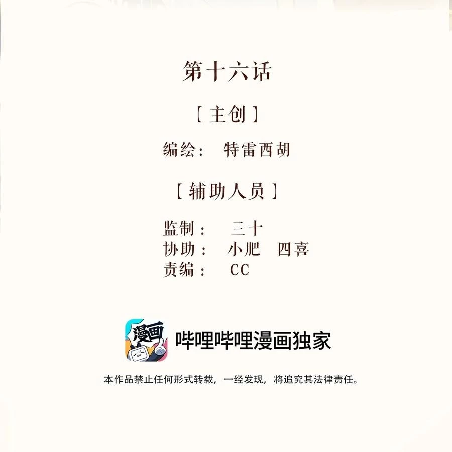 Cô Gái Thân Yêu Của Tôi Chapter 16 - Trang 2