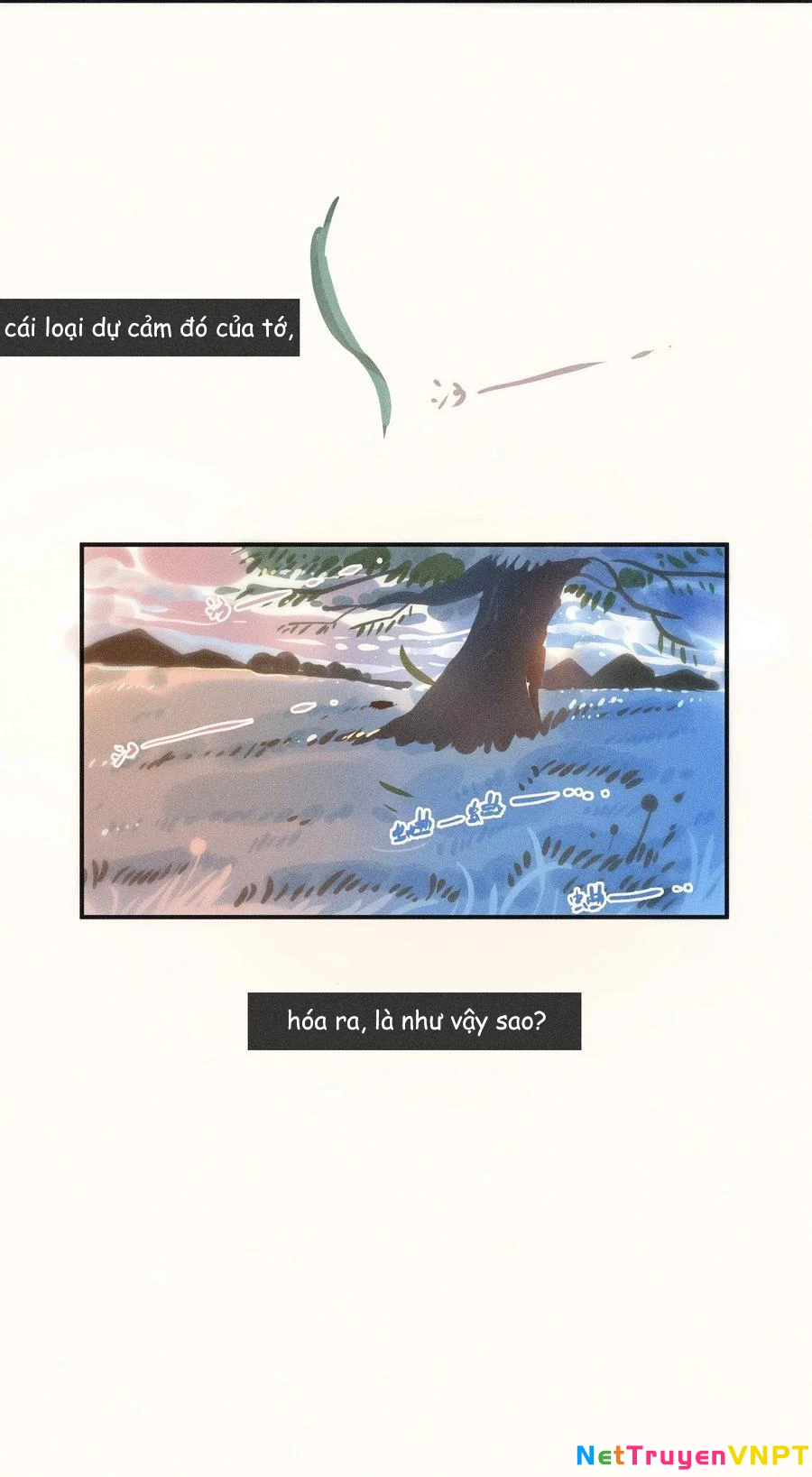 Cô Gái Thân Yêu Của Tôi Chapter 17 - Trang 2
