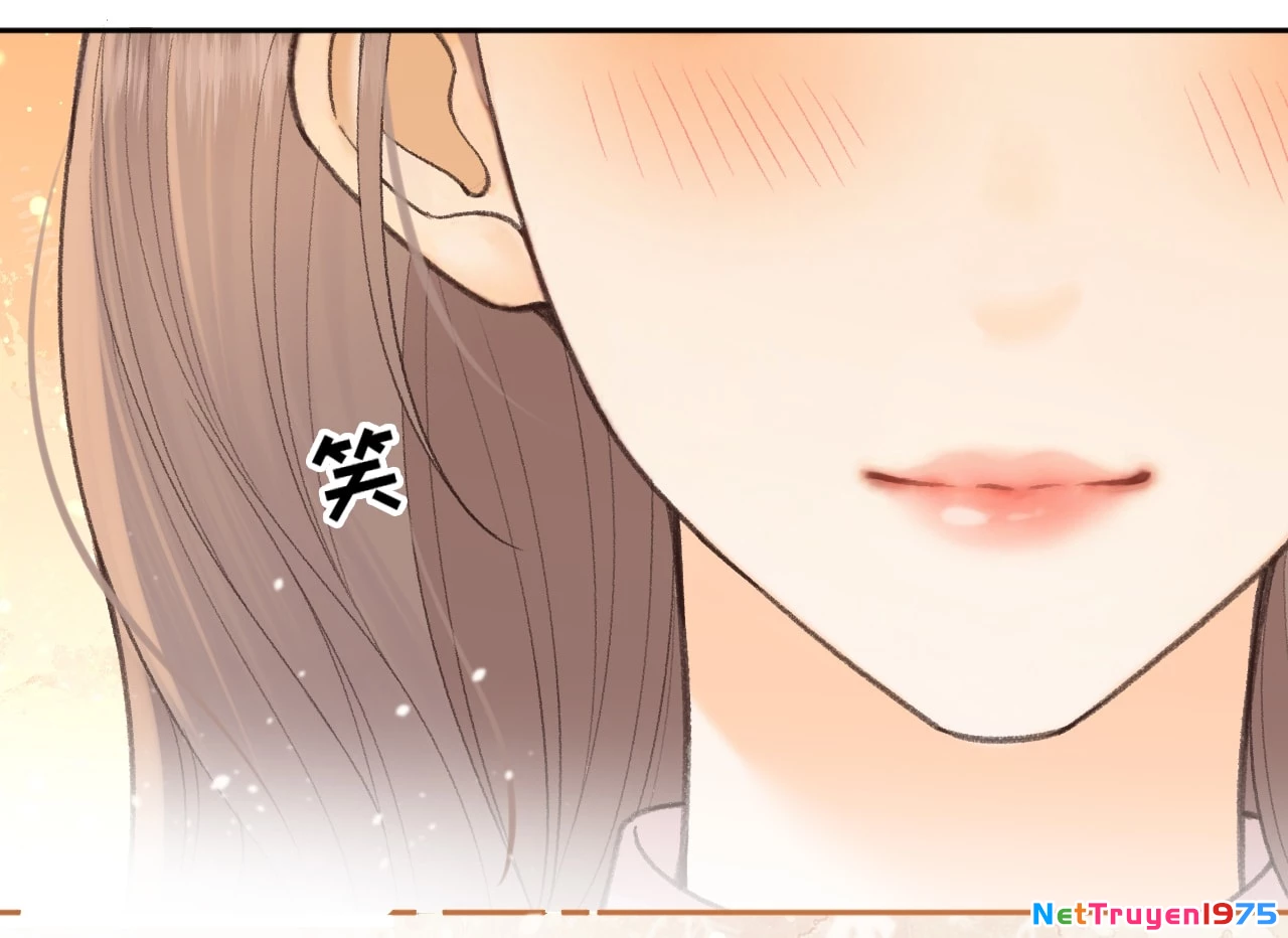 Khó Dỗ Dành Chapter 113.2 - 23