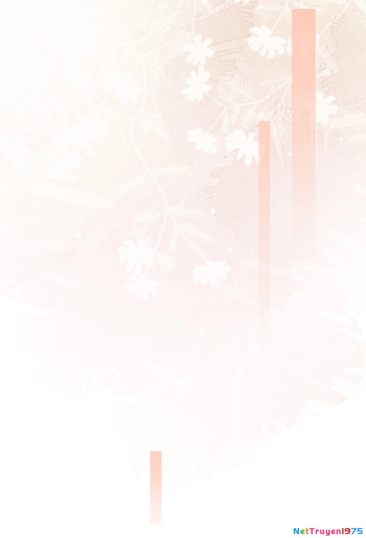 Khó Dỗ Dành Chapter 113.2 - 24