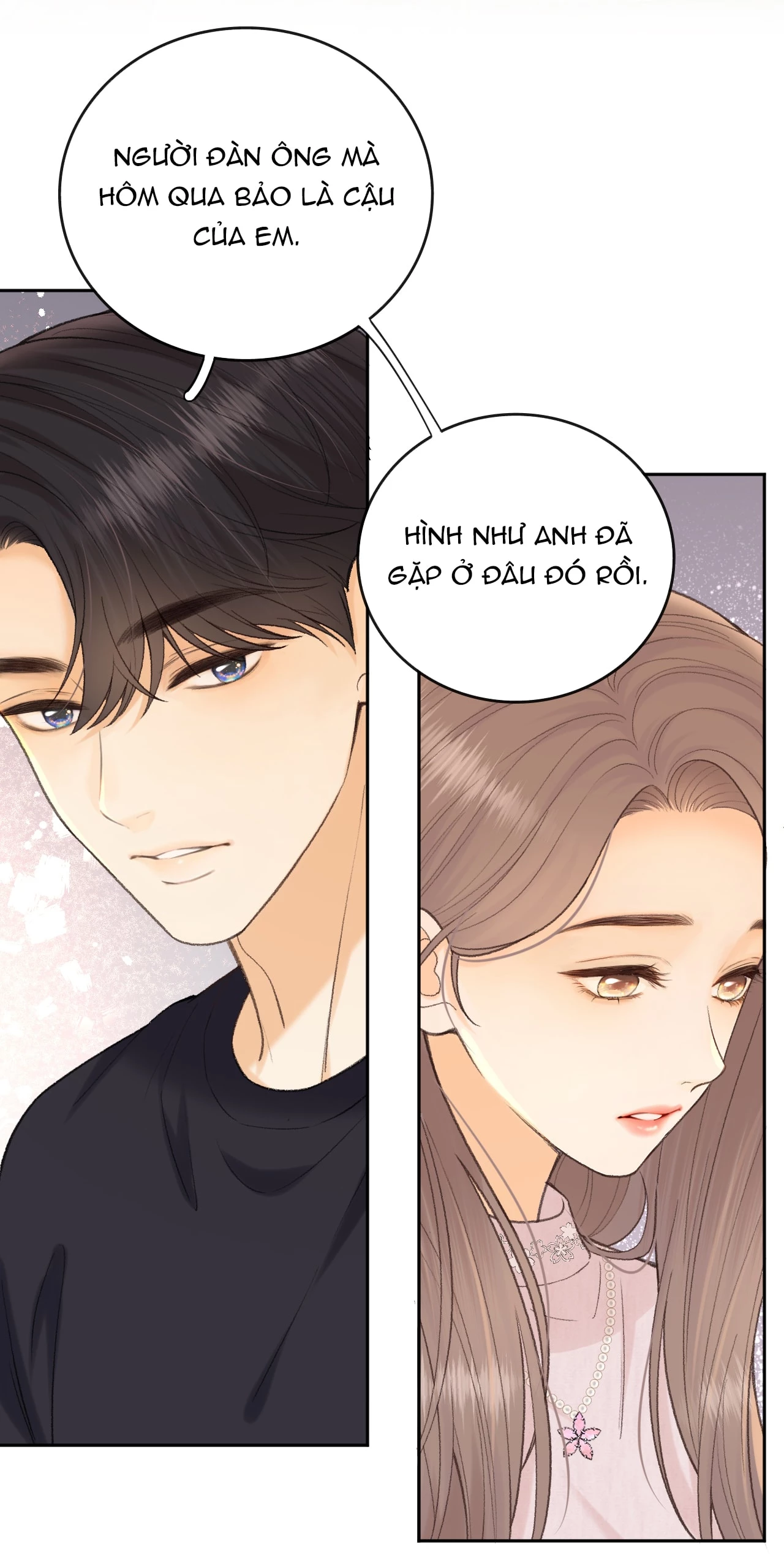 Khó Dỗ Dành Chapter 113.2 - 28