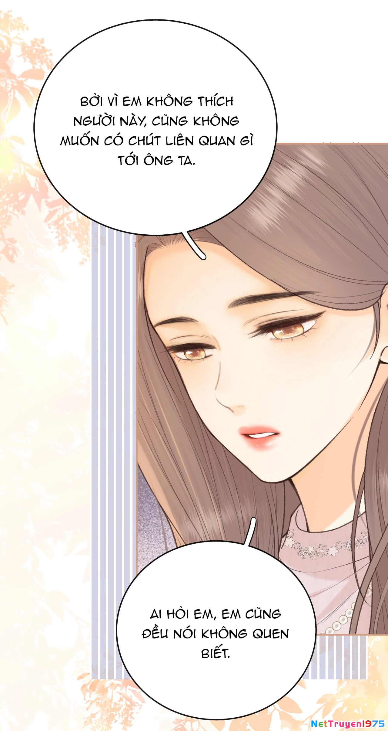 Khó Dỗ Dành Chapter 113.2 - 32