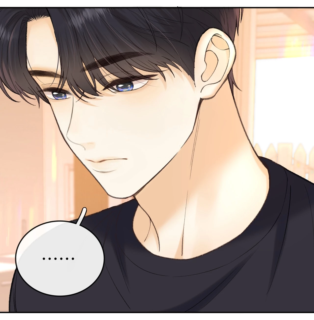 Khó Dỗ Dành Chapter 113.2 - 37