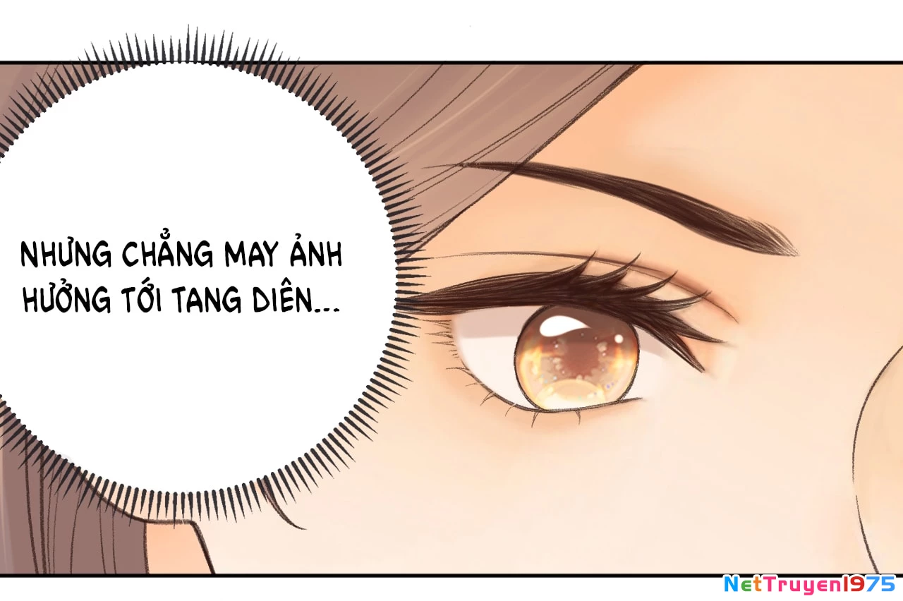 Khó Dỗ Dành Chapter 113.2 - 48