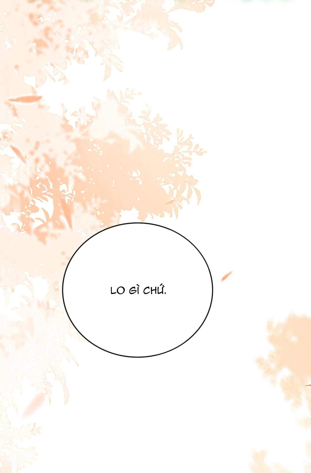 Khó Dỗ Dành Chapter 113.2 - 51
