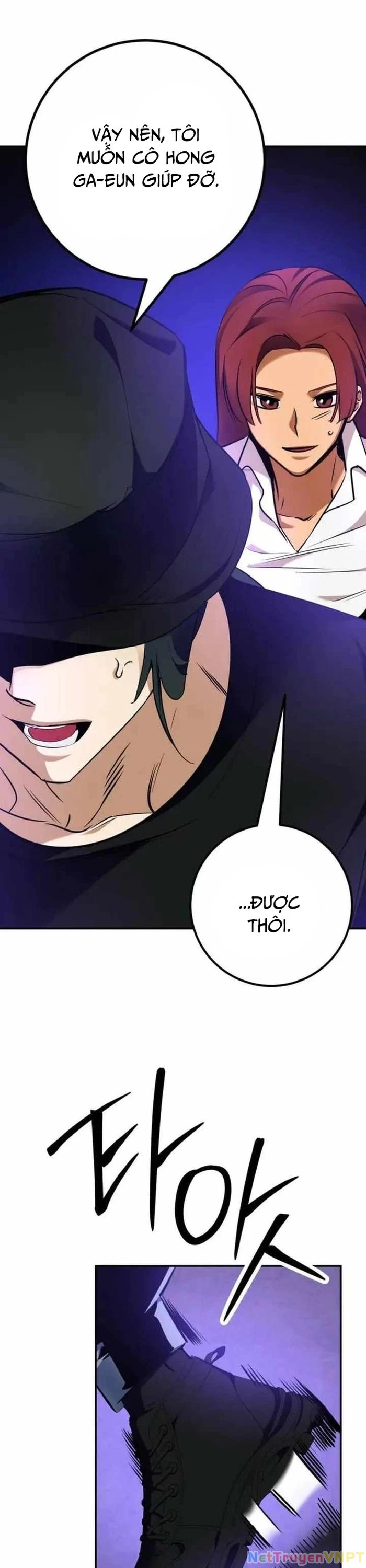 Trở Lại Thành Người Chơi Chapter 156 - 6