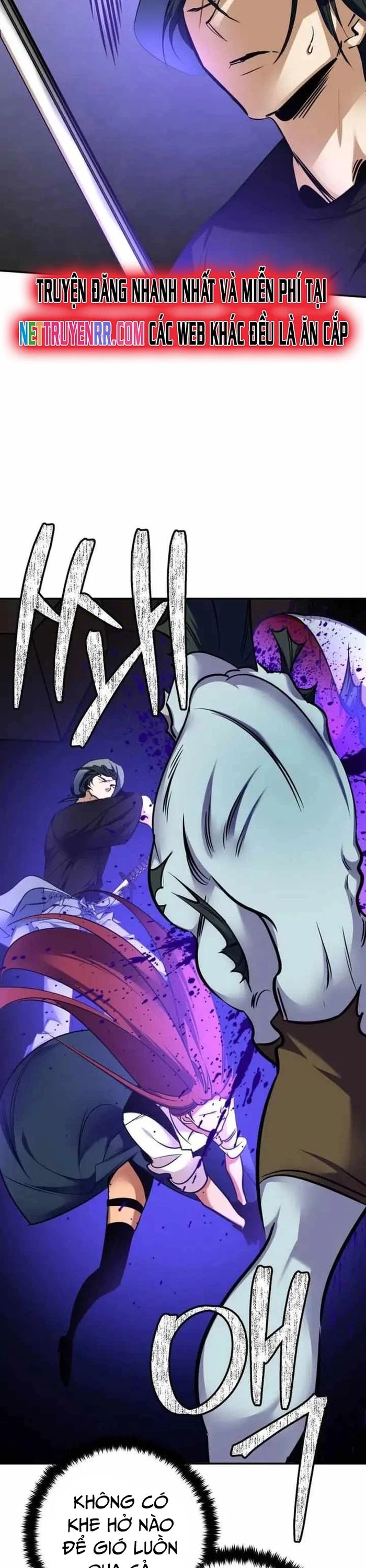 Trở Lại Thành Người Chơi Chapter 156 - 9