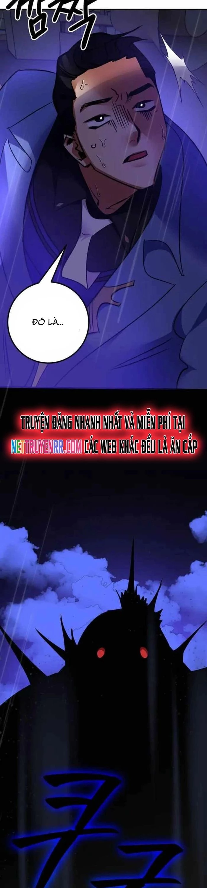 Trở Lại Thành Người Chơi Chapter 156 - 18