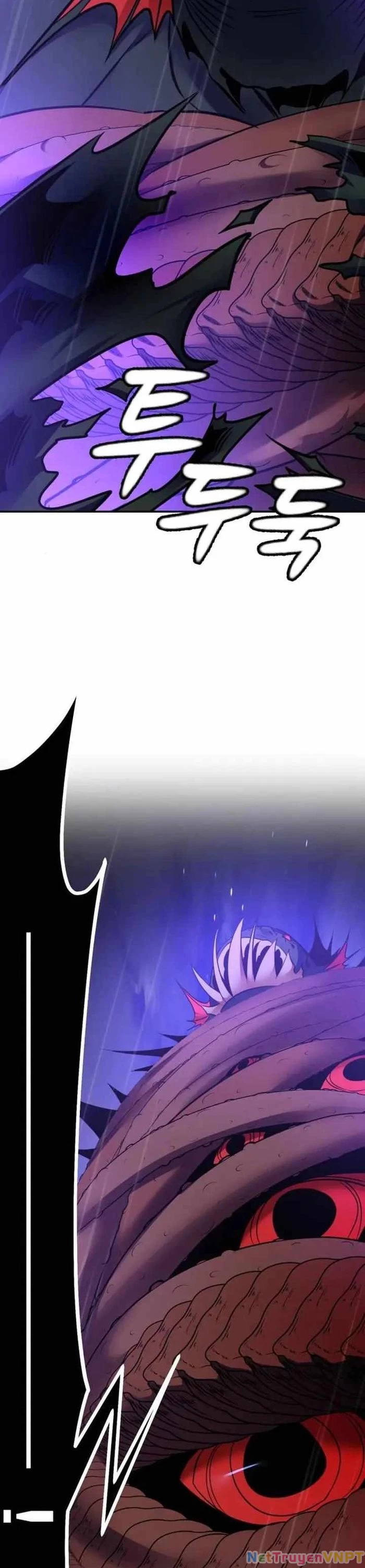 Trở Lại Thành Người Chơi Chapter 156 - 20