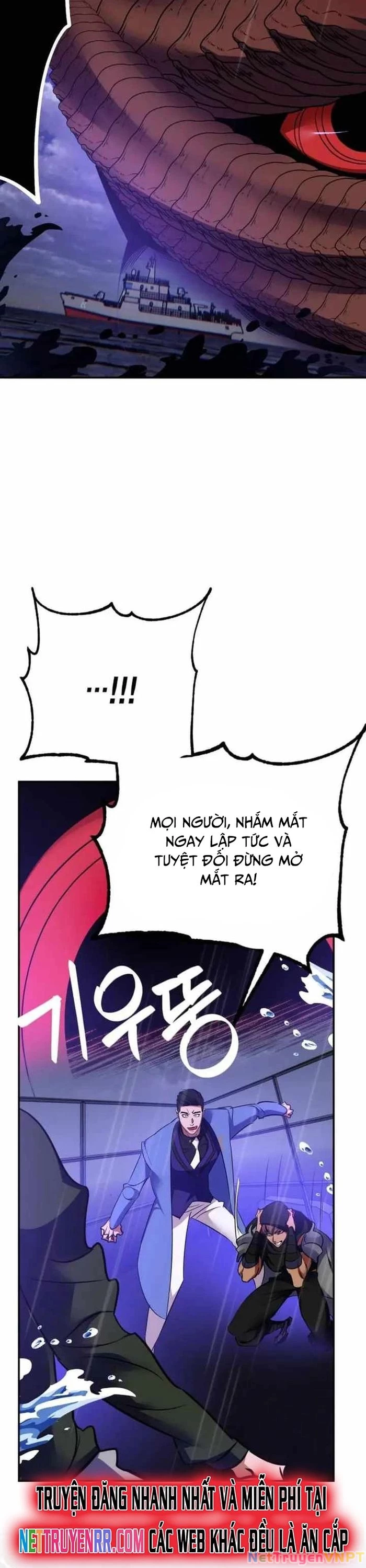 Trở Lại Thành Người Chơi Chapter 156 - 21