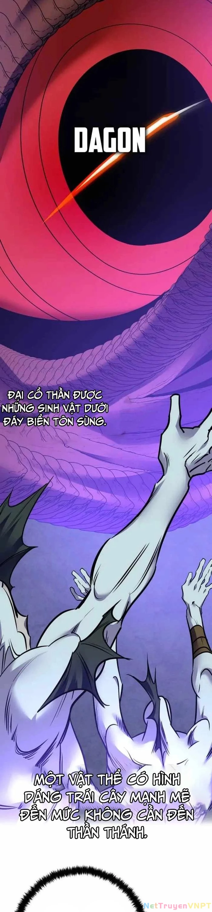 Trở Lại Thành Người Chơi Chapter 156 - 24