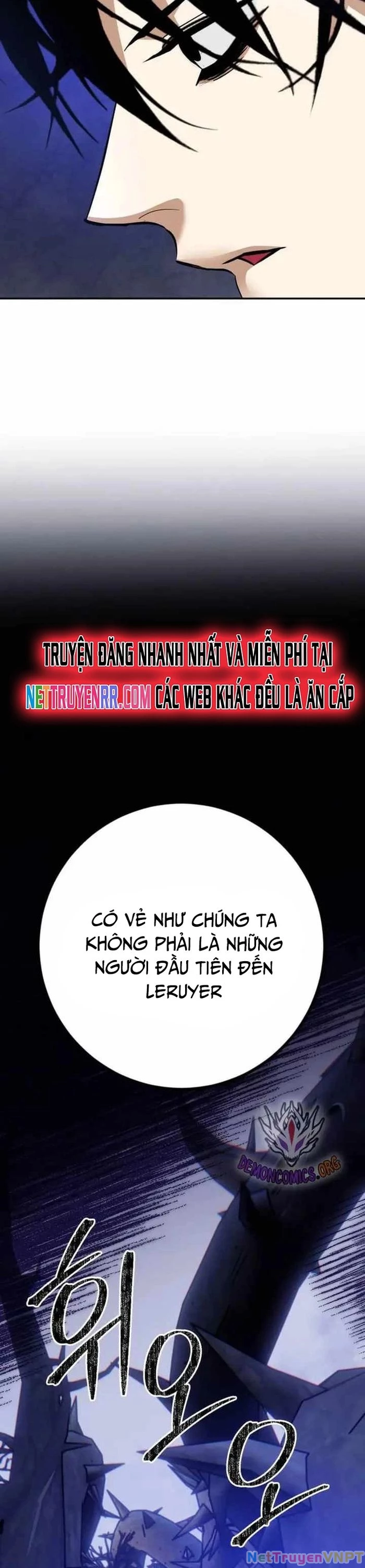 Trở Lại Thành Người Chơi Chapter 156 - 44