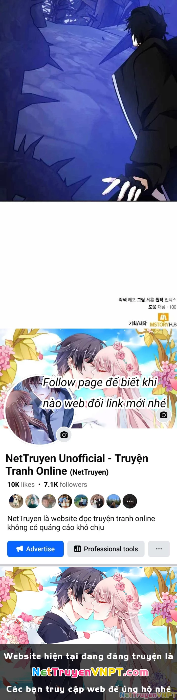 Trở Lại Thành Người Chơi Chapter 156 - 45
