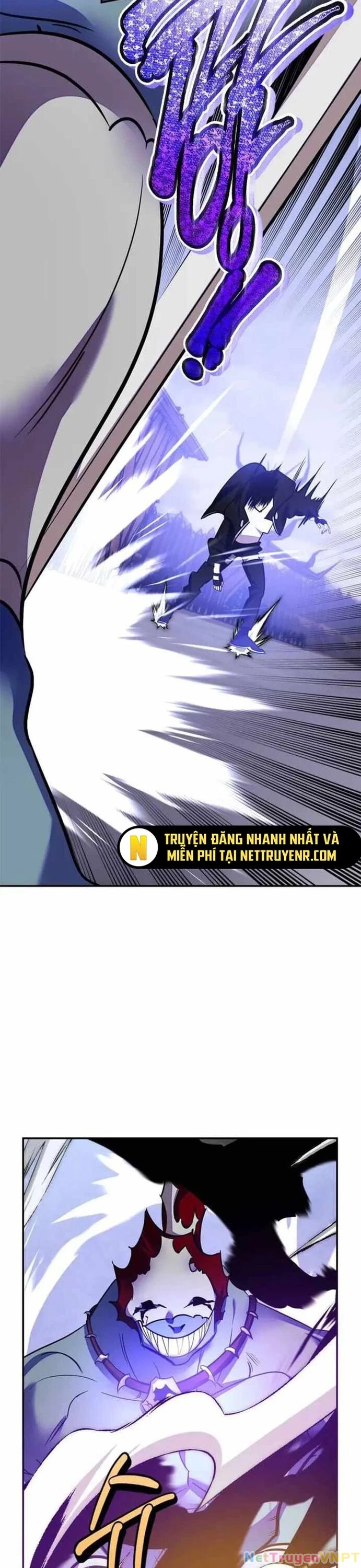 Trở Lại Thành Người Chơi Chapter 157 - 38