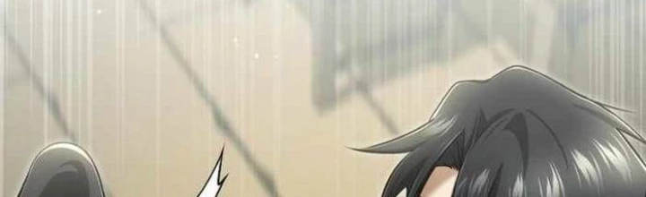 Hồi Quy Giả Về Hưu Chapter 64 - Trang 2