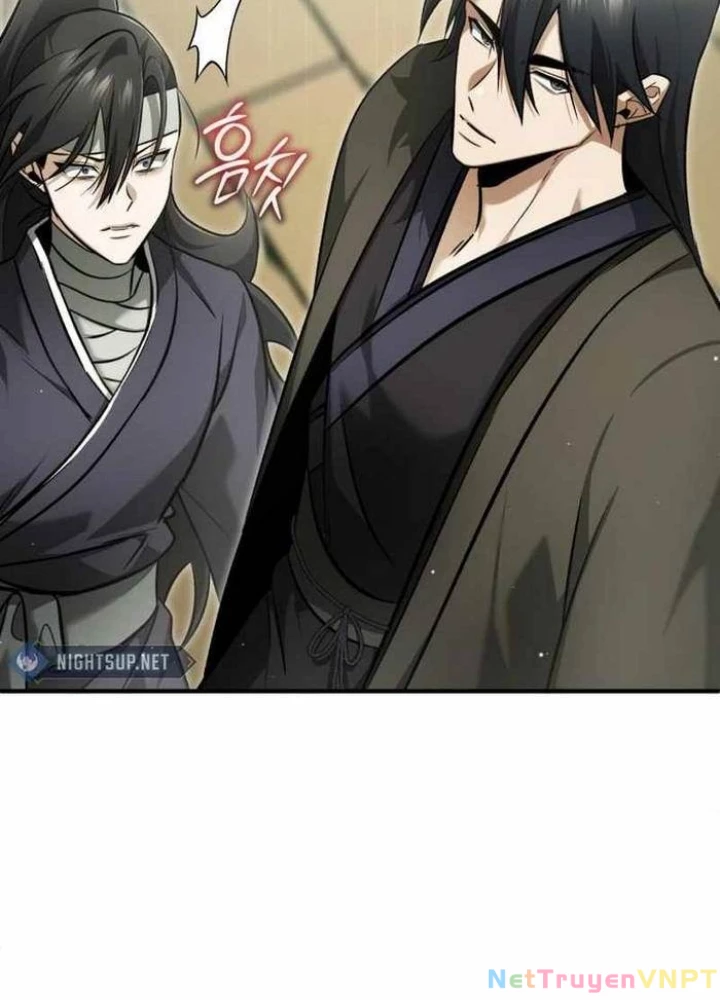 Hồi Quy Giả Về Hưu Chapter 64 - Trang 2