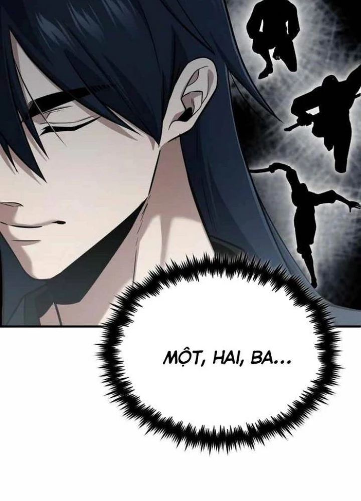 Hồi Quy Giả Về Hưu Chapter 64 - Trang 2