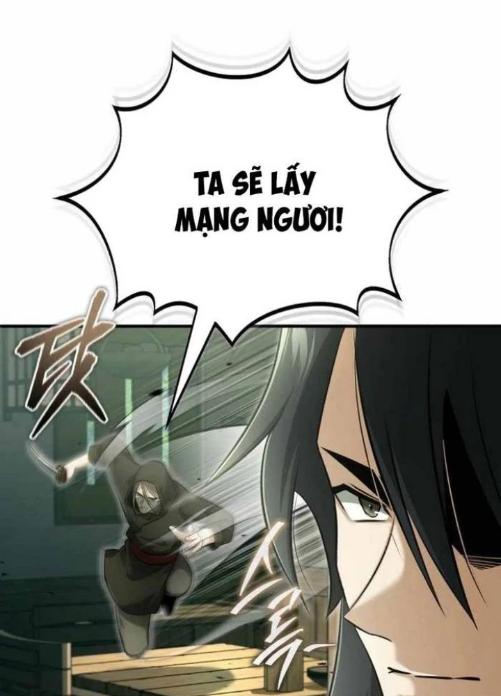 Hồi Quy Giả Về Hưu Chapter 64 - Trang 2